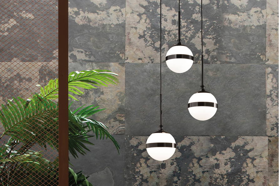 Peggy Pendant Light