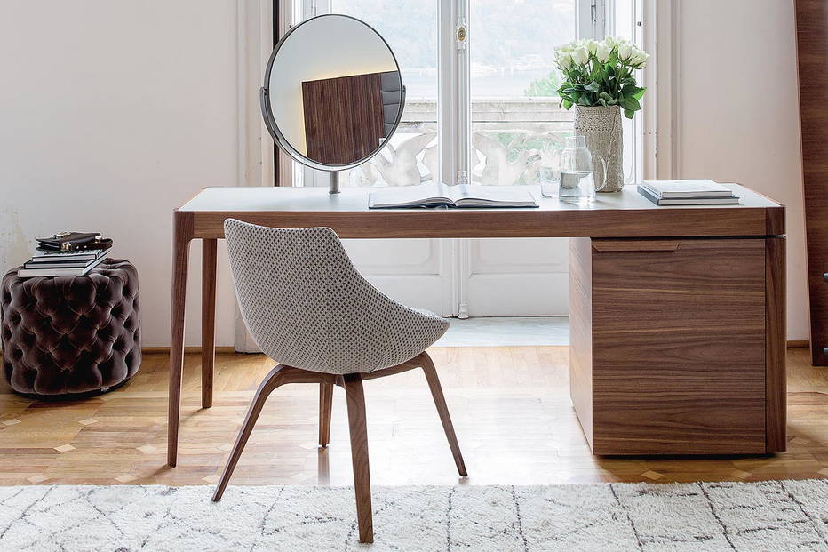 Penelope Dining Chair