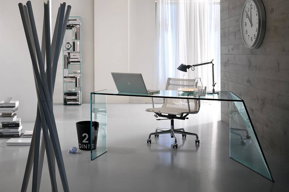 Penrose Office Desk