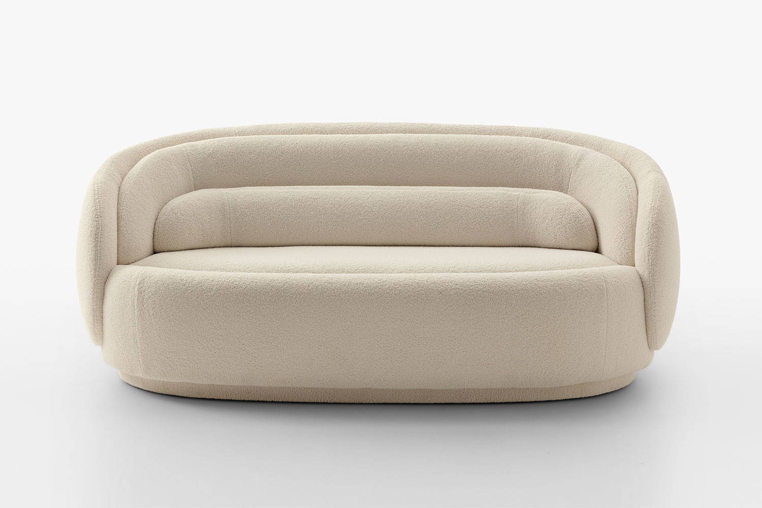 Peonia Sofa