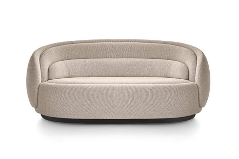 Peonia Sofa Quickship