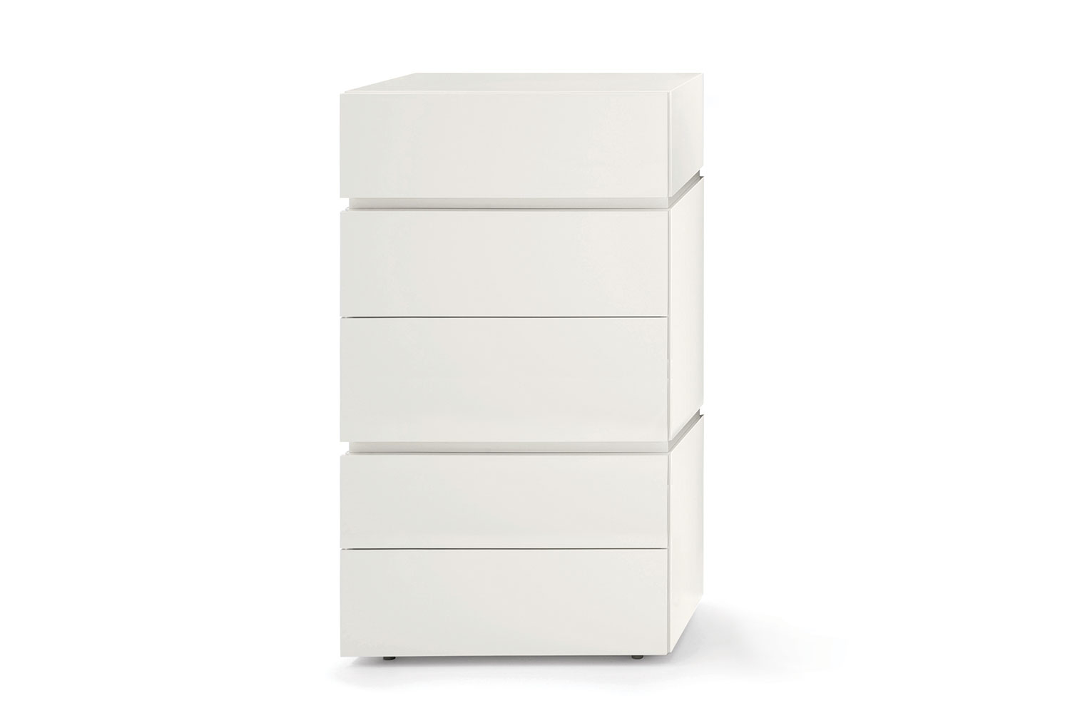 People Chest
