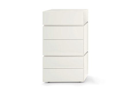 People Chest