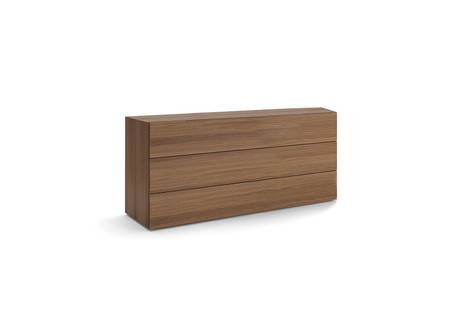 People dresser by Pianca