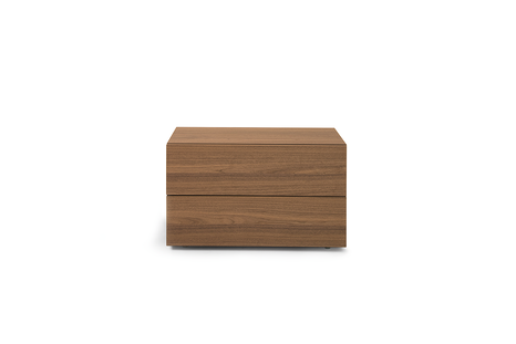 People nightstand by Pianca