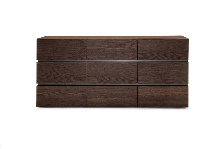 People Stackable Dresser