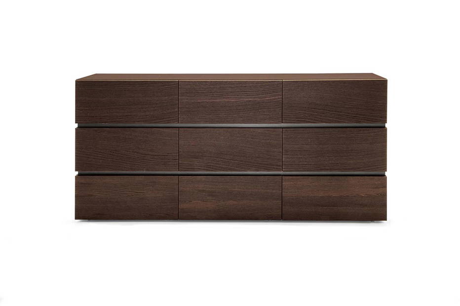 People Stackable Dresser