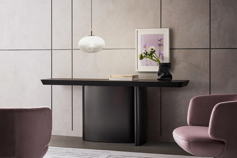 Pepita Pendant Light