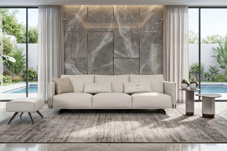 GMM Philly Sofa