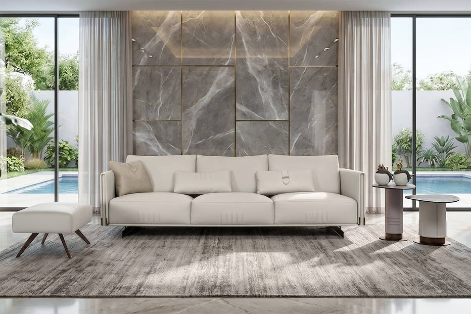 GMM Philly Sofa