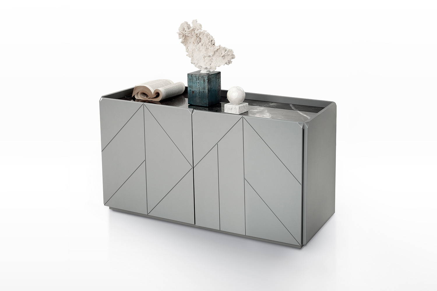 Pica Small Sideboard