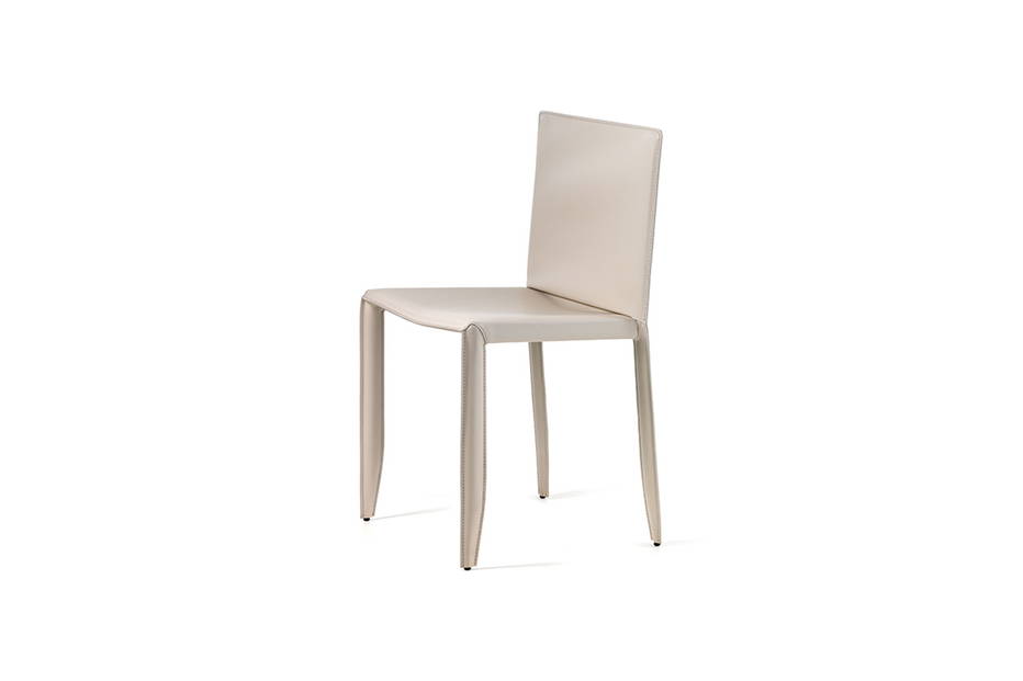Piuma Dining Chair form Cattelan Italia