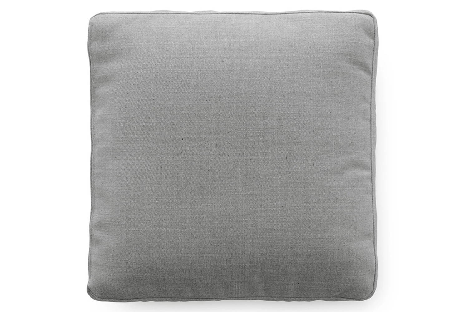 Plastics Cushion Outdoor