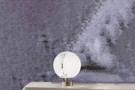 Poc Table Lamp from Vistosi