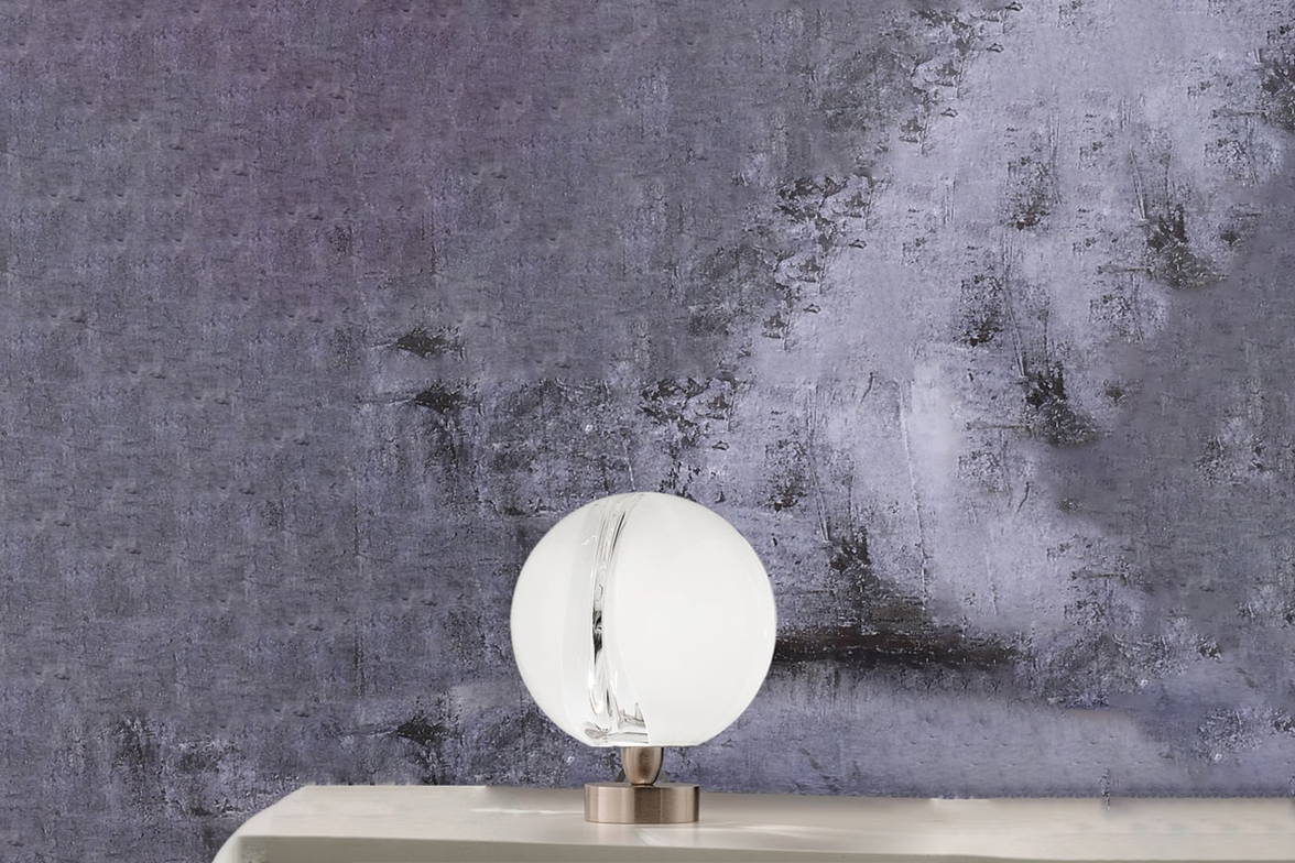 Poc Table Lamp from Vistosi Poc Table Lamp from Vistosi
