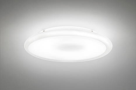 Pod PP G Flush Mount from Vistosi