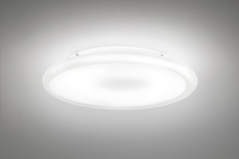 Pod Flush Mount
