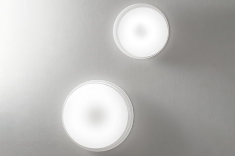Pod Wall Sconce