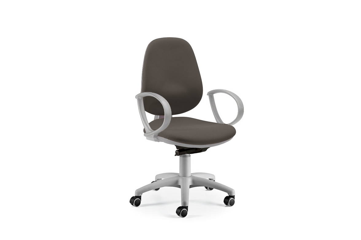 Point office chair by Uffix Point office chair by Uffix
