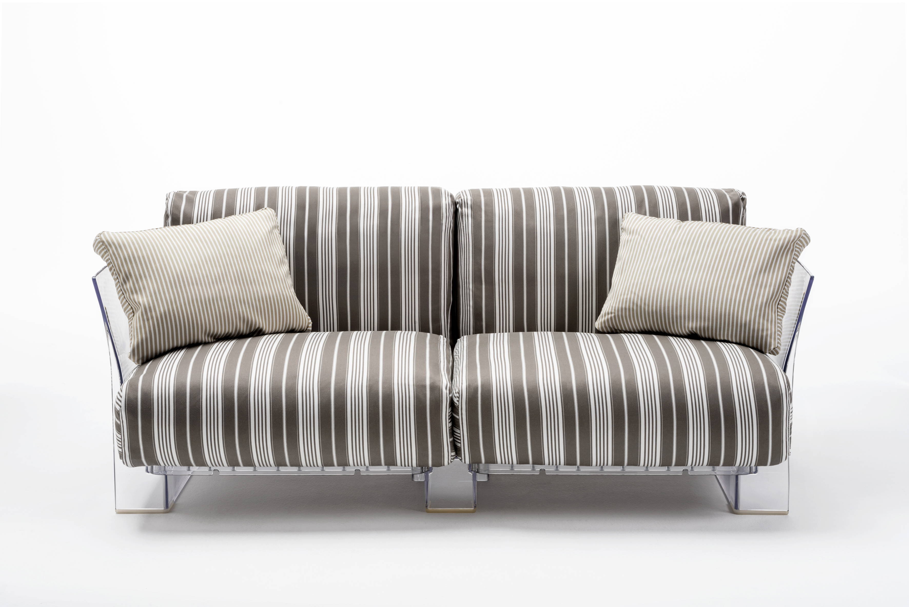 Pop Outdoor Cushion