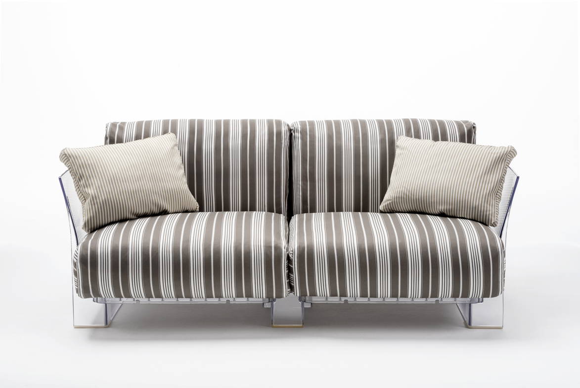 Pop Outdoor Cushion designed by Piero Lissoni Pop Outdoor Cushion designed by Piero Lissoni