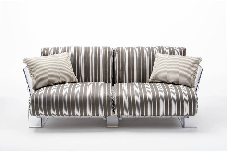 Pop Outdoor Cushion