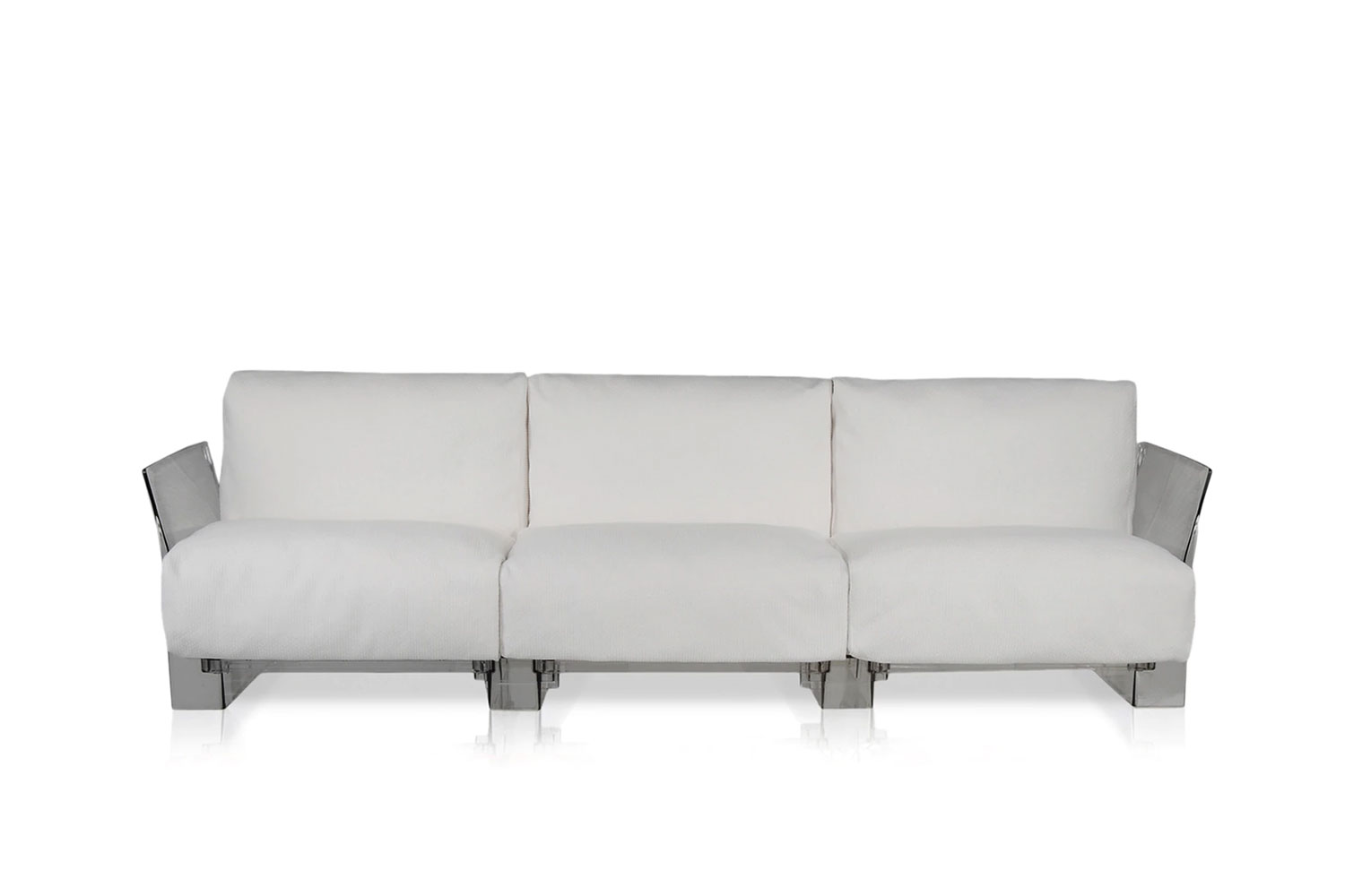 Kartell Pop Sofa