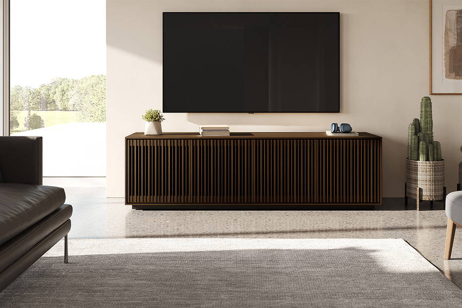 Profile 8479 Storage Cabinet
