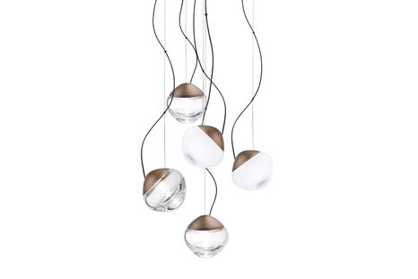 Pure Suspension Light