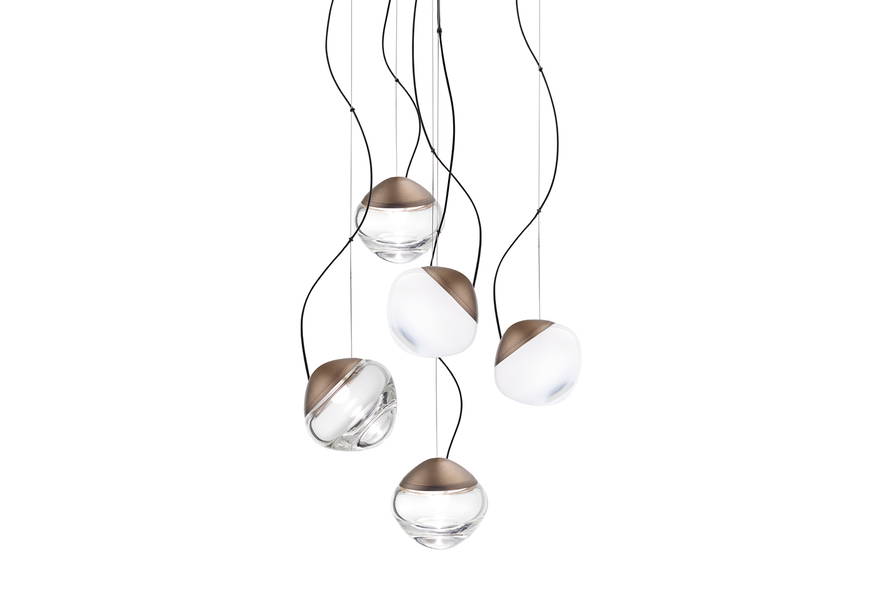 Pure Suspension Light