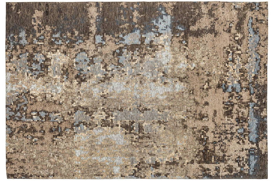Radja Area Rug