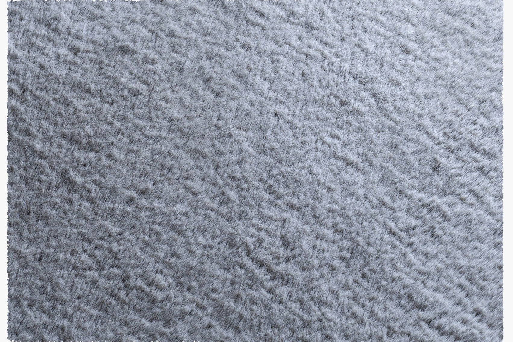 Raku Rug from Tonin Casa
