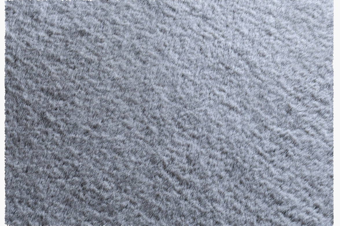 Raku Rug from Tonin Casa Raku Rug from Tonin Casa