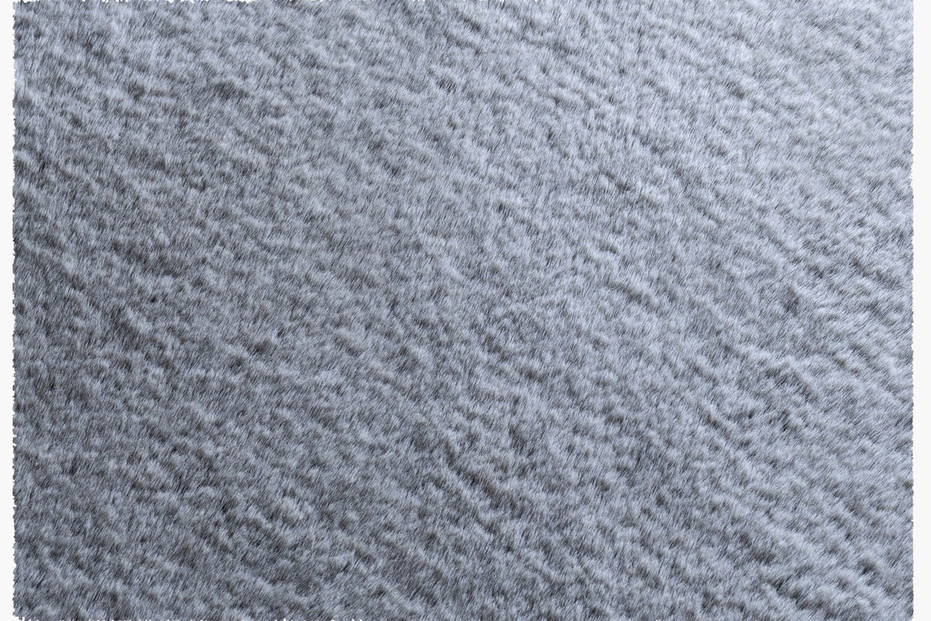 Raku Rug