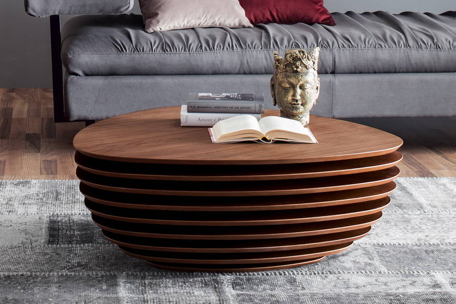 Rea Coffee Table