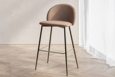 Rebecca Bar Stool