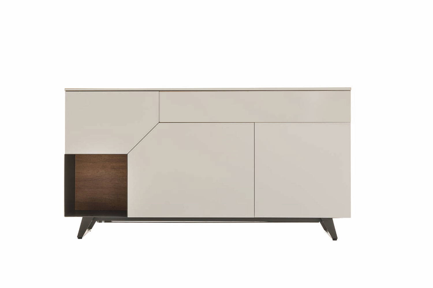 Tomasella Remix Sideboard