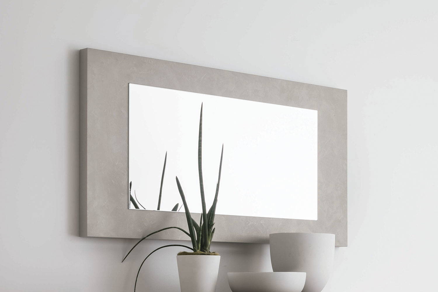 Replay Mirror
