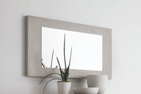 Replay Mirror