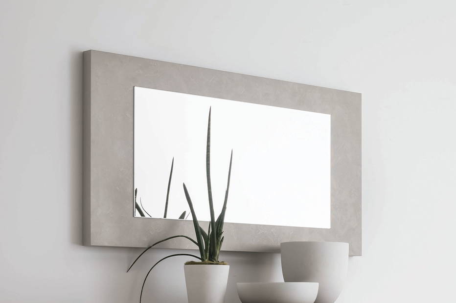 Replay Mirror