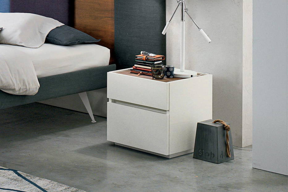 Replay Nightstand