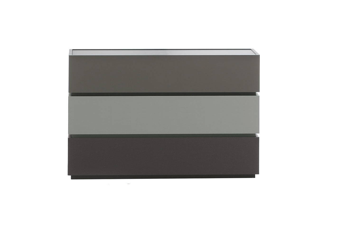 Tomasella Replay Dresser