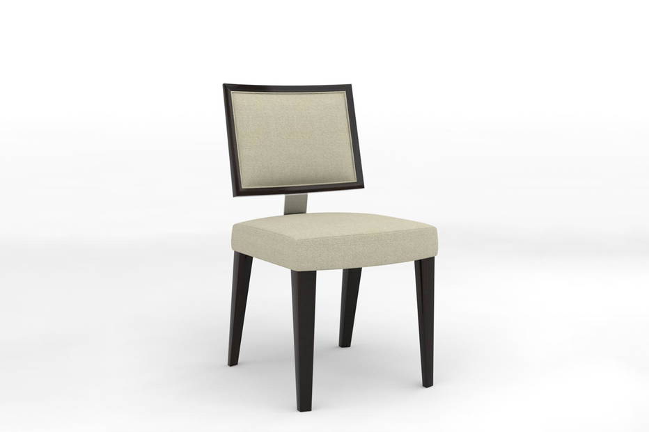 Resort-2 Dining Chair