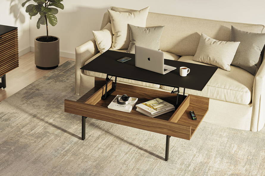 Reveal 1192 Lift Coffee Table