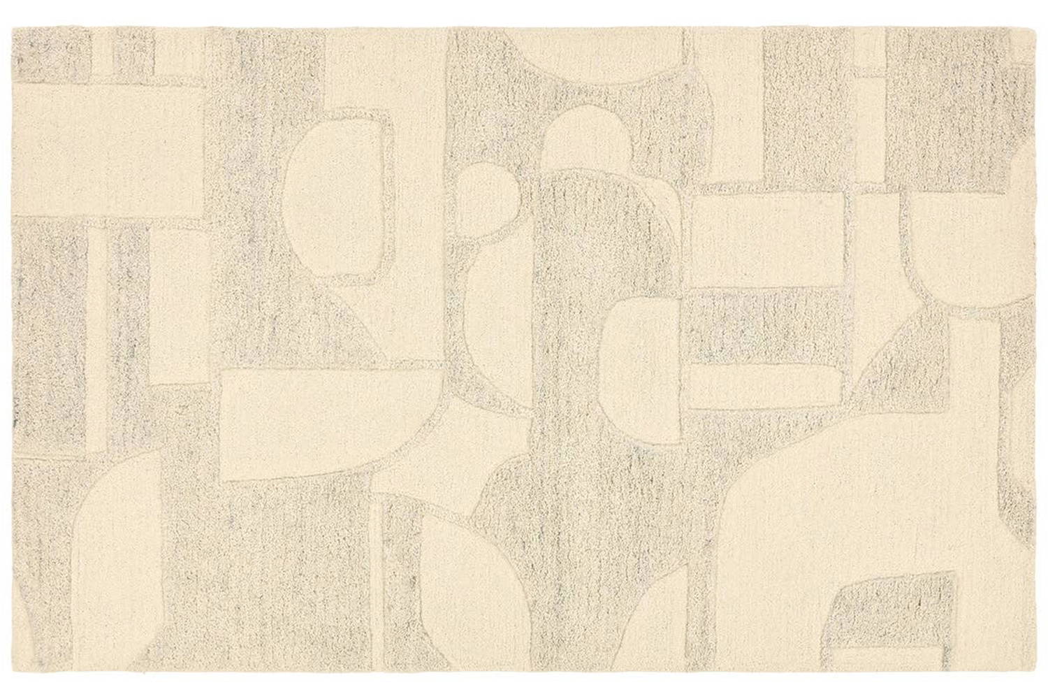Reyner RYN04 rug by Jaipur Living