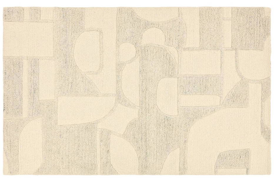 Reyner RYN04 Rug