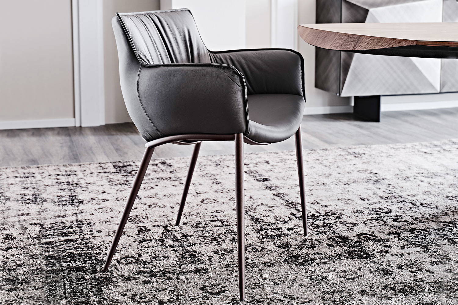 Rhonda Dining Chair