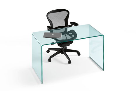 Rialto Office Desk