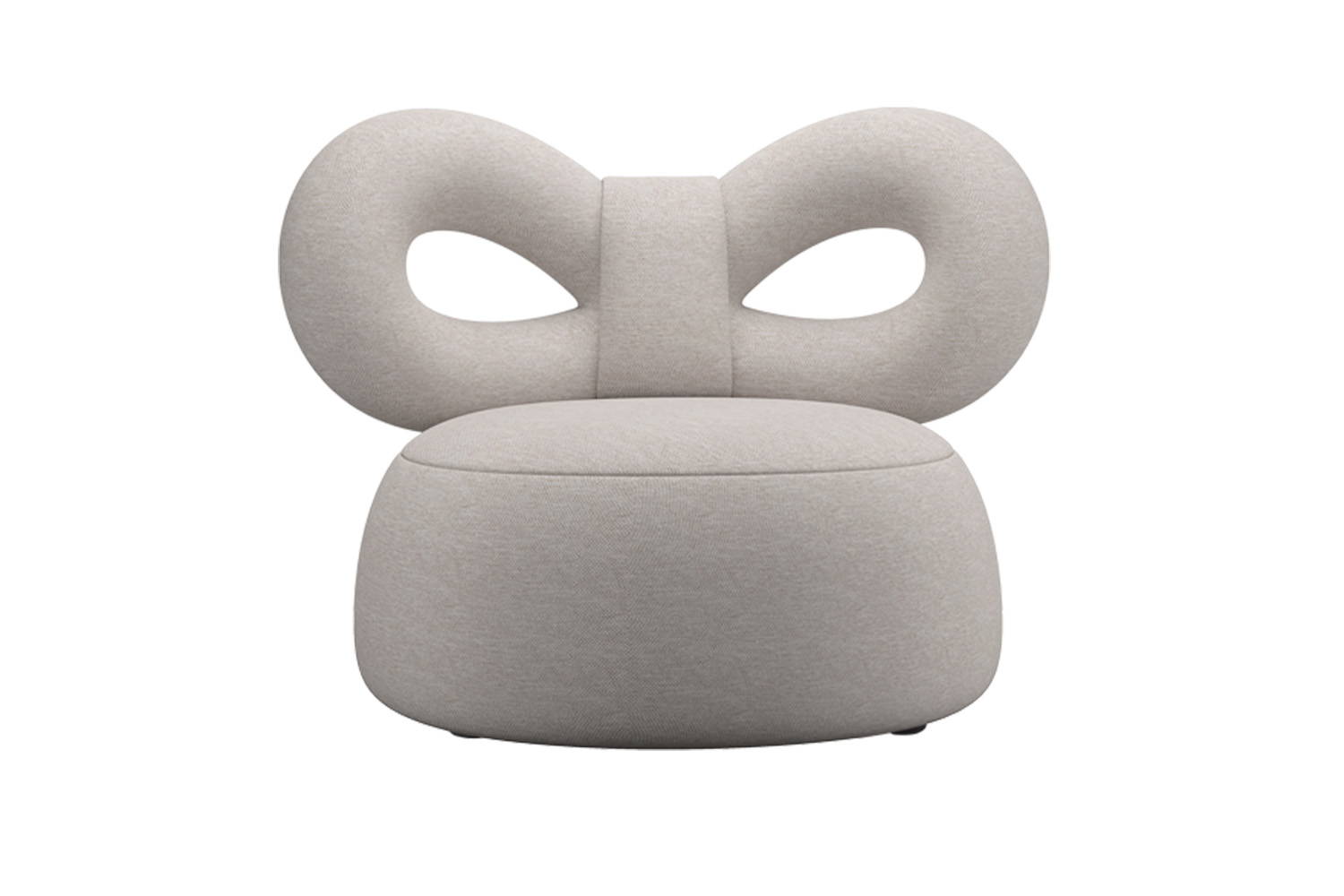 Ribbon Armchair
