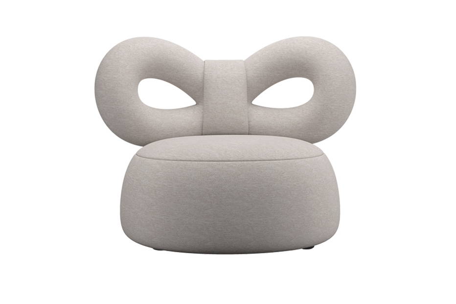 Ribbon Armchair